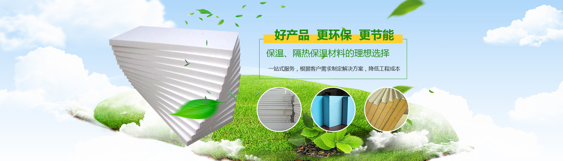 武汉麻豆视频在线