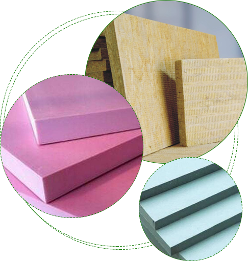 武汉麻豆视频在线