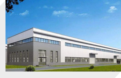 武汉麻豆视频在线厂